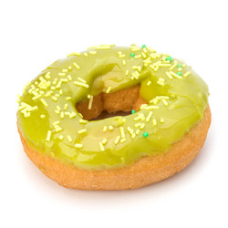 Similar image 2958816