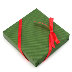 Similar image 2958818