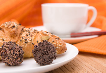 Similar image 2958820