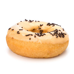 Similar image 2958821