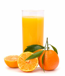 Similar image 2958822