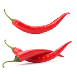 Similar image 2958825