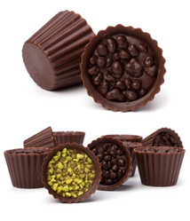 Similar image 2958826