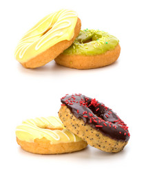 Similar image 2958828