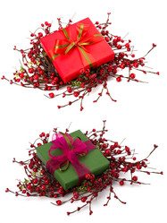 Similar image 2958830