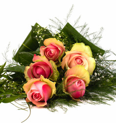 Similar image 2958833