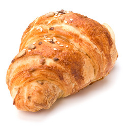 Similar image 2958836