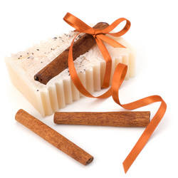 Similar image 2958839