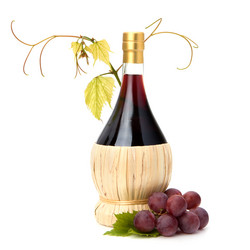 Similar image 2958840