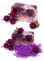 Similar image 2958841