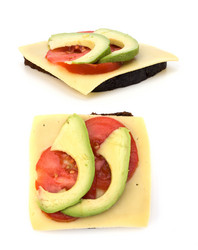 Similar image 2958842