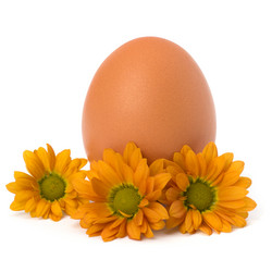 Similar image 2958844