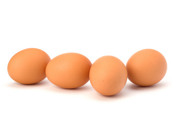 Similar image 2958847