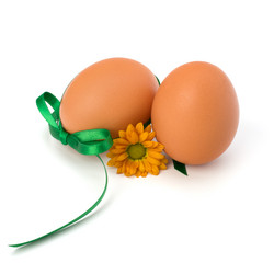 Similar image 2958849