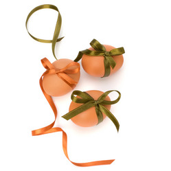 Similar image 2958850