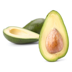 Similar image 2958852