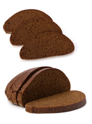 Similar image 2958854