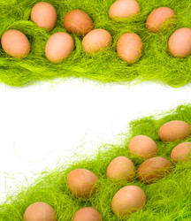 Similar image 2958859