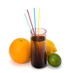 Similar image 2958860