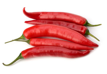 Similar image 2958863