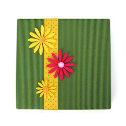 Similar image 2958866