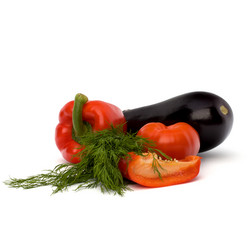 Similar image 2958868