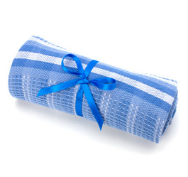 Similar image 2958869