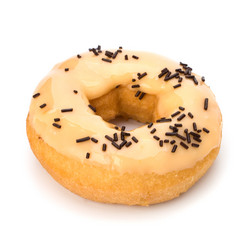 Similar image 2958871