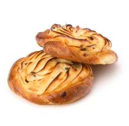 Similar image 2958873