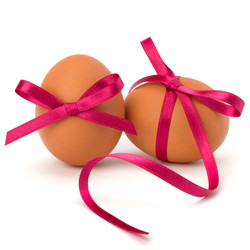 Similar image 2958874