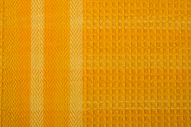 Similar image 2958875