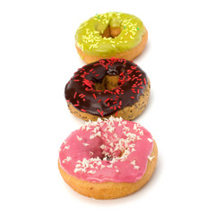 Similar image 2958876