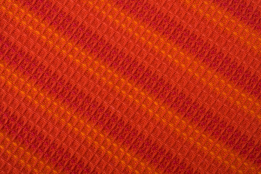 Similar image 2958877