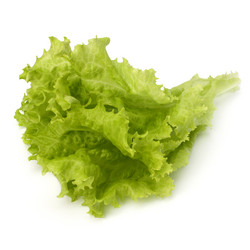 Similar image 2958880