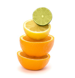 Similar image 2958881