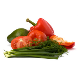 Similar image 2958883