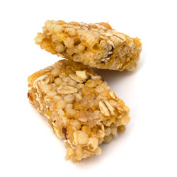 Similar image 2958885