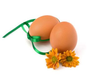 Similar image 2958888