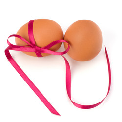 Similar image 2958891