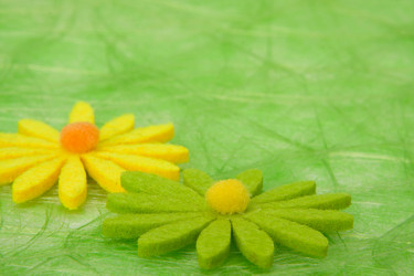 Similar image 2958893