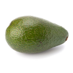 Similar image 2958896