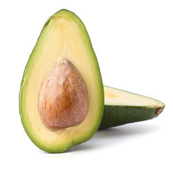 Similar image 2958897