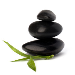 Similar image 2958900