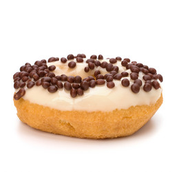 Similar image 2958901