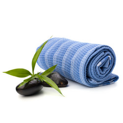 Similar image 2958907