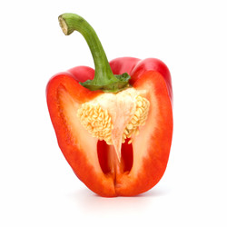 Similar image 2958909