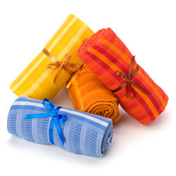 Similar image 2958911