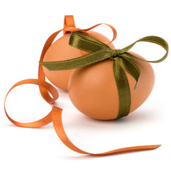 Similar image 2958913