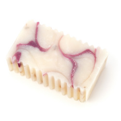 Similar image 2958914