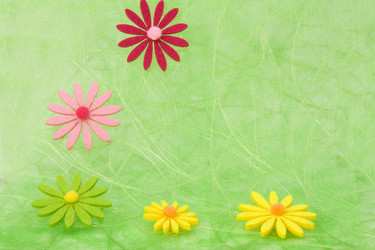 Similar image 2958915